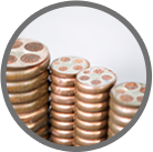 91香蕉视频免费下载厂家 91香蕉视频免费下载厂家