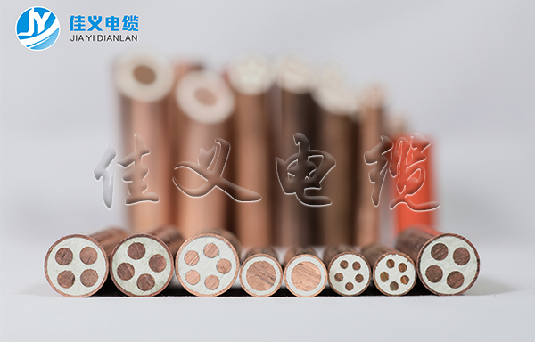 矿物质绝缘91香蕉视频免费下载 矿物质绝缘91香蕉视频免费下载