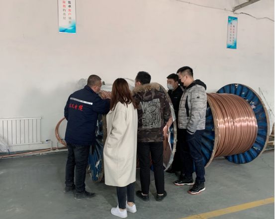 销售中心开拓第一期培训 销售中心开拓第一期培训