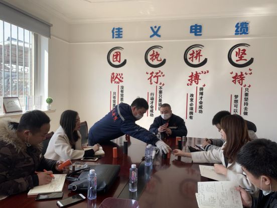 销售中心开拓第一期培训 销售中心开拓第一期培训