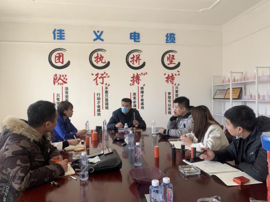 销售中心开拓第一期培训 销售中心开拓第一期培训