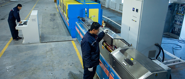 柔性91香蕉视频免费下载 柔性91香蕉视频免费下载