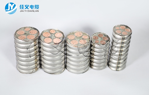 HFTGB不锈钢柔性东北91香蕉视频免费下载厂家