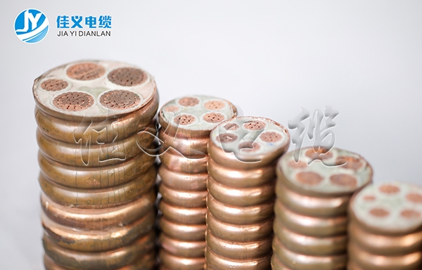 RTTZ柔性矿物质绝缘东北91香蕉视频免费下载厂家