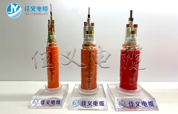 YTTW柔性矿物质绝缘东北91香蕉视频免费下载厂家 YTTW柔性矿物质绝缘东北91香蕉视频免费下载厂家
