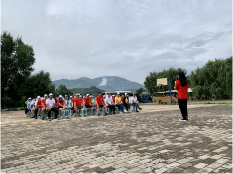 东北91香蕉视频免费下载