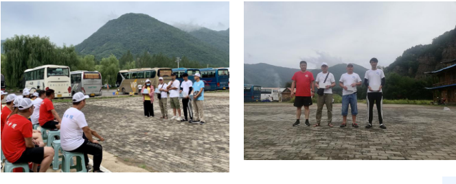 东北91香蕉视频免费下载