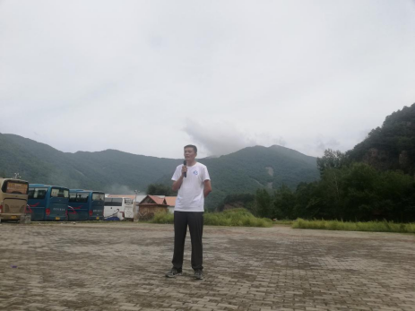 东北91香蕉视频免费下载