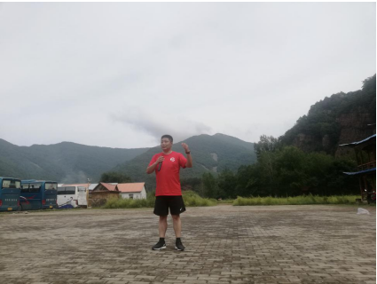 东北91香蕉视频免费下载