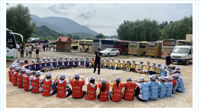 东北91香蕉视频免费下载