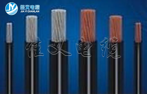 91香蕉视频免费下载厂家