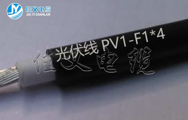 绝缘91香蕉视频免费下载 绝缘91香蕉视频免费下载