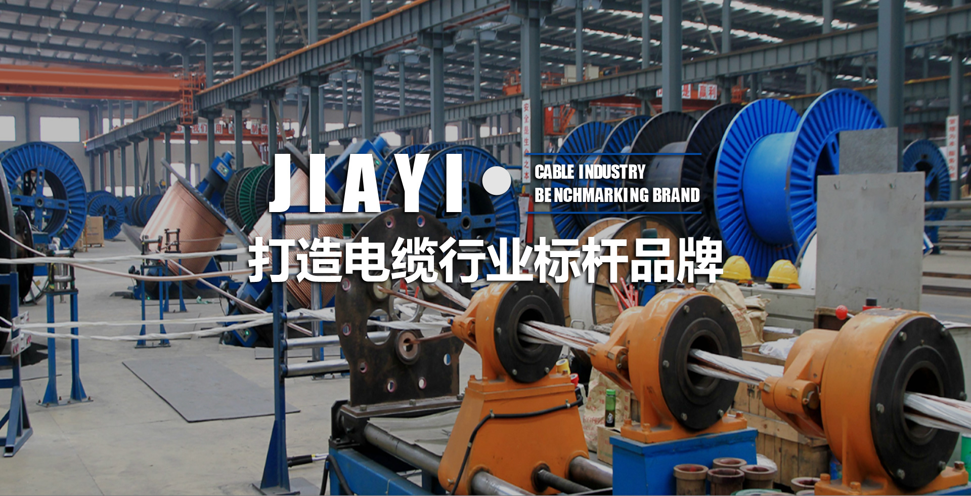 东北91香蕉视频免费下载 东北91香蕉视频免费下载