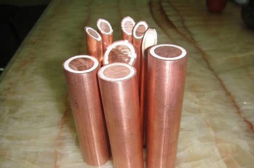 绝缘91香蕉视频免费下载 绝缘91香蕉视频免费下载