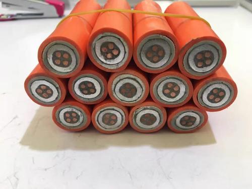 绝缘91香蕉视频免费下载 绝缘91香蕉视频免费下载