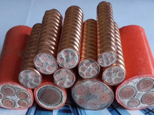 矿物质绝缘91香蕉视频免费下载 矿物质绝缘91香蕉视频免费下载