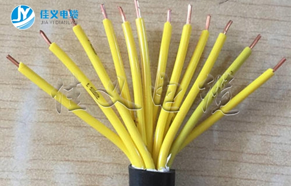 91香蕉视频免费下载厂家 91香蕉视频免费下载厂家