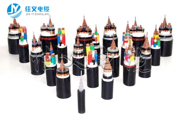 91香蕉视频免费下载厂家 91香蕉视频免费下载厂家