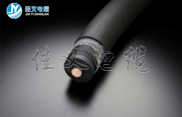 东北91香蕉视频免费下载