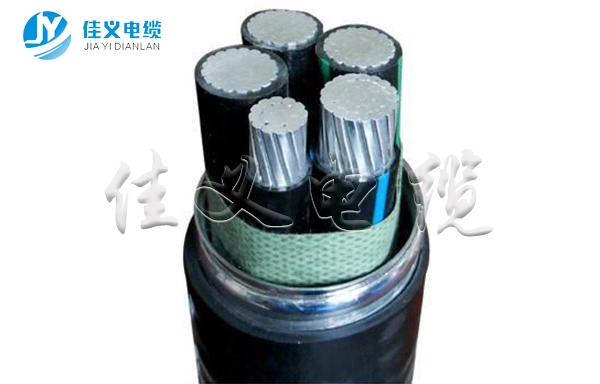 东北91香蕉视频免费下载 东北91香蕉视频免费下载