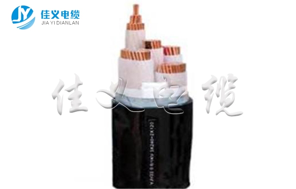 91香蕉视频免费下载厂家