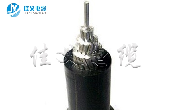 91香蕉视频免费下载厂家 91香蕉视频免费下载厂家