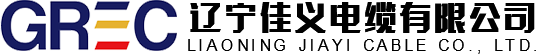 东北91香蕉视频免费下载