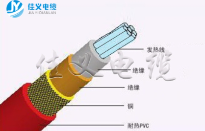91香蕉视频免费下载厂家 91香蕉视频免费下载厂家