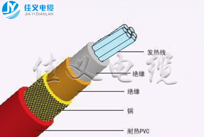 矿物质绝缘91香蕉视频免费下载 矿物质绝缘91香蕉视频免费下载
