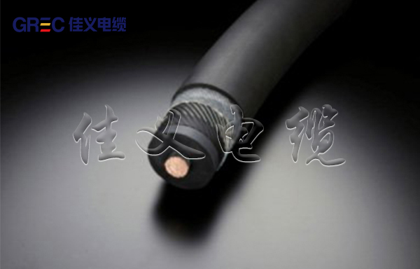 防鼠防蚁电缆 防鼠防蚁电缆