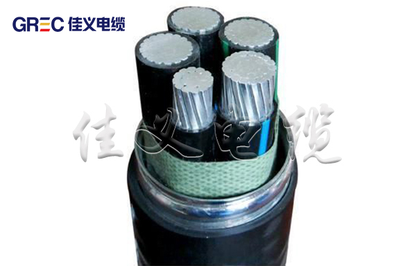 塑料绝缘铝合金芯91香蕉APP成人污在线观 塑料绝缘铝合金芯91香蕉APP成人污在线观