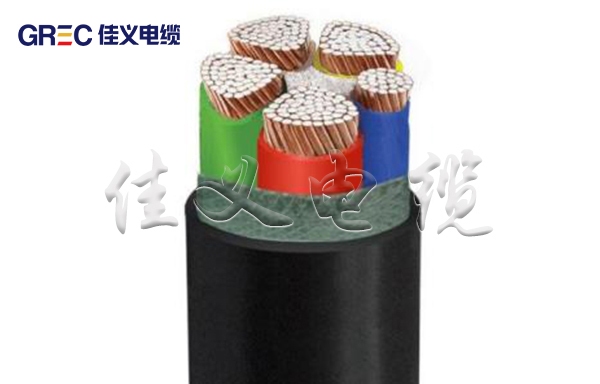 塑料绝缘铜包铝芯电线电缆 塑料绝缘铜包铝芯电线电缆