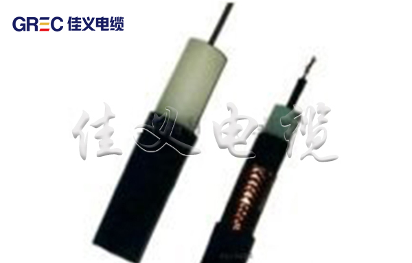 直流高压电缆 直流高压电缆