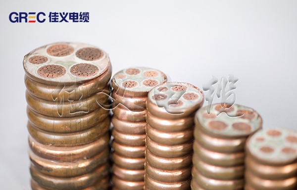 RTTZ柔性矿物质绝缘91香蕉视频免费下载