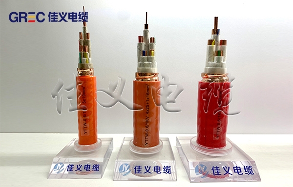 YTTW柔性矿物质绝缘东北91香蕉视频免费下载厂家
