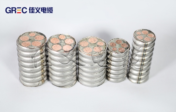 HFTGB不锈钢柔性东北91香蕉视频免费下载厂家