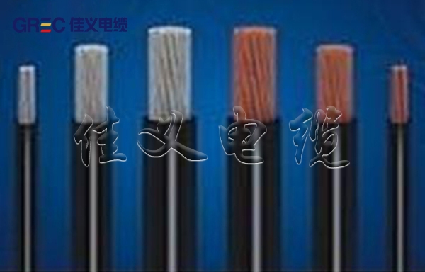 额定电压1kV架空香蕉爱视频免费