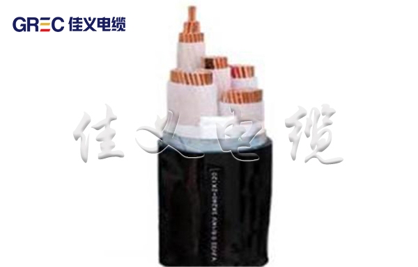 绿色环保型91香蕉APP成人污在线观