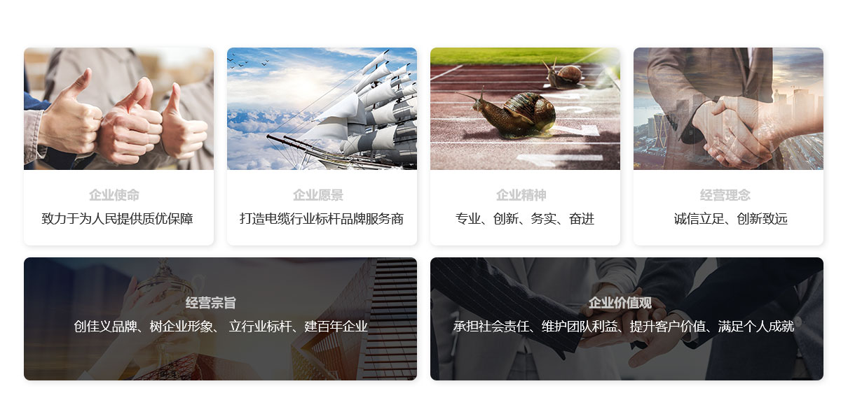 辽宁香蕉视频黄版下载电缆有限公司