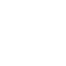 企業精神